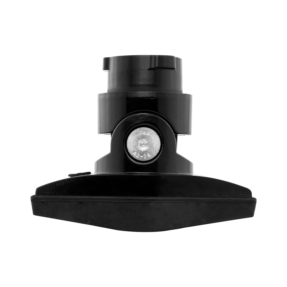 Tube Mounting Bracket for NXL-X and CF-X Towers -White