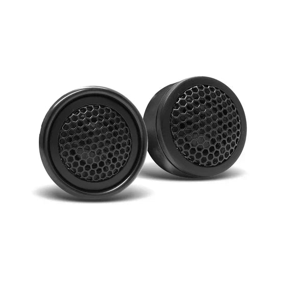 PTS65C : 6.5" Component Loudspeaker