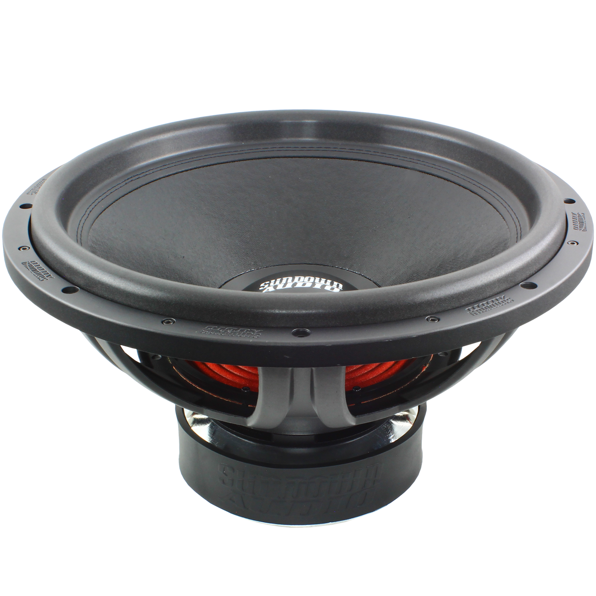 Used Sundown Audio U v.1 Series 18
