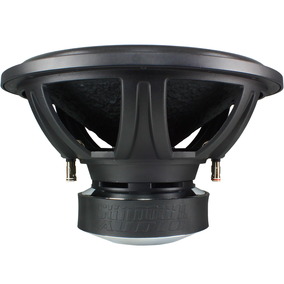 Used Sundown Audio U v.1 Series 18