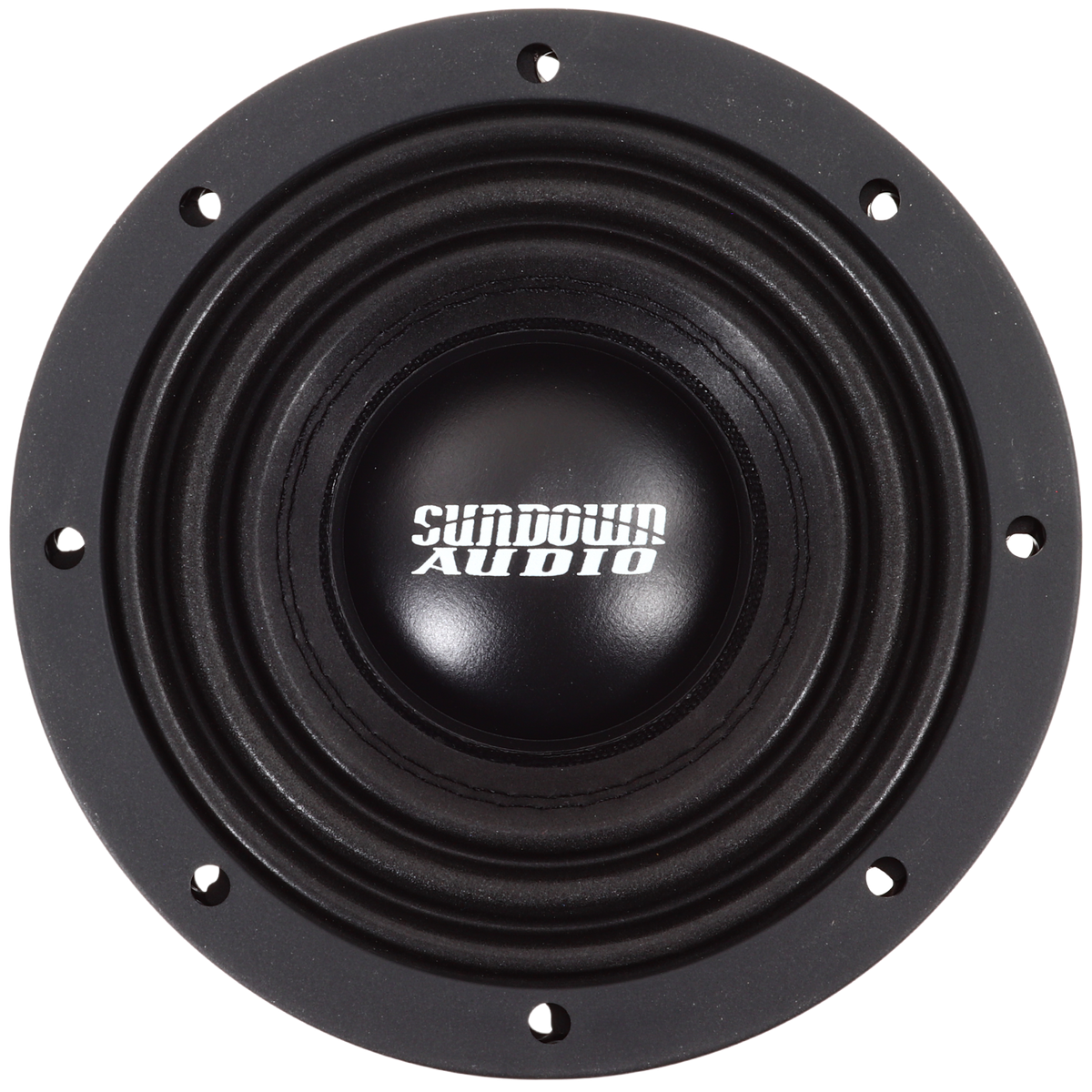 Used U-Series 6.5" v.1 Subwoofer