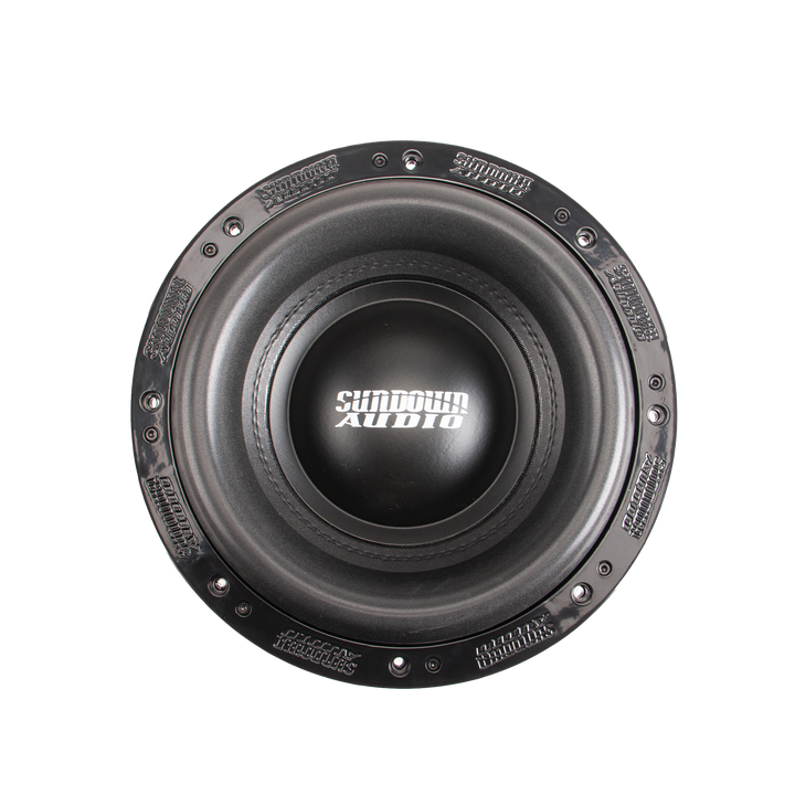 M-Series Drop-In Kit