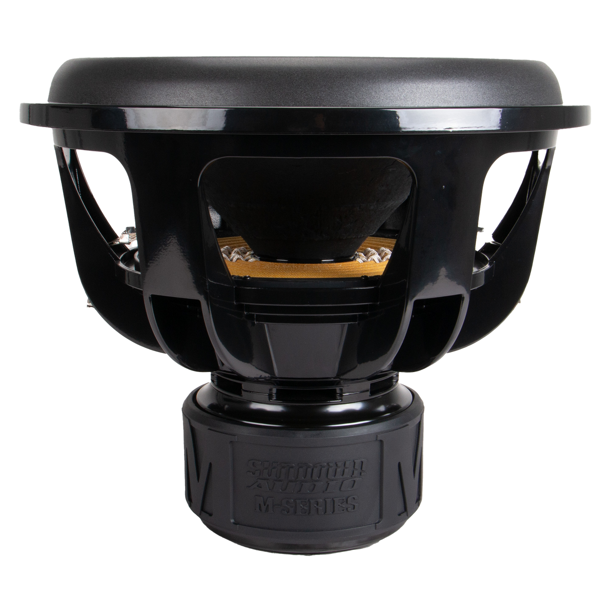 M-Series M18 2000W Subwoofer