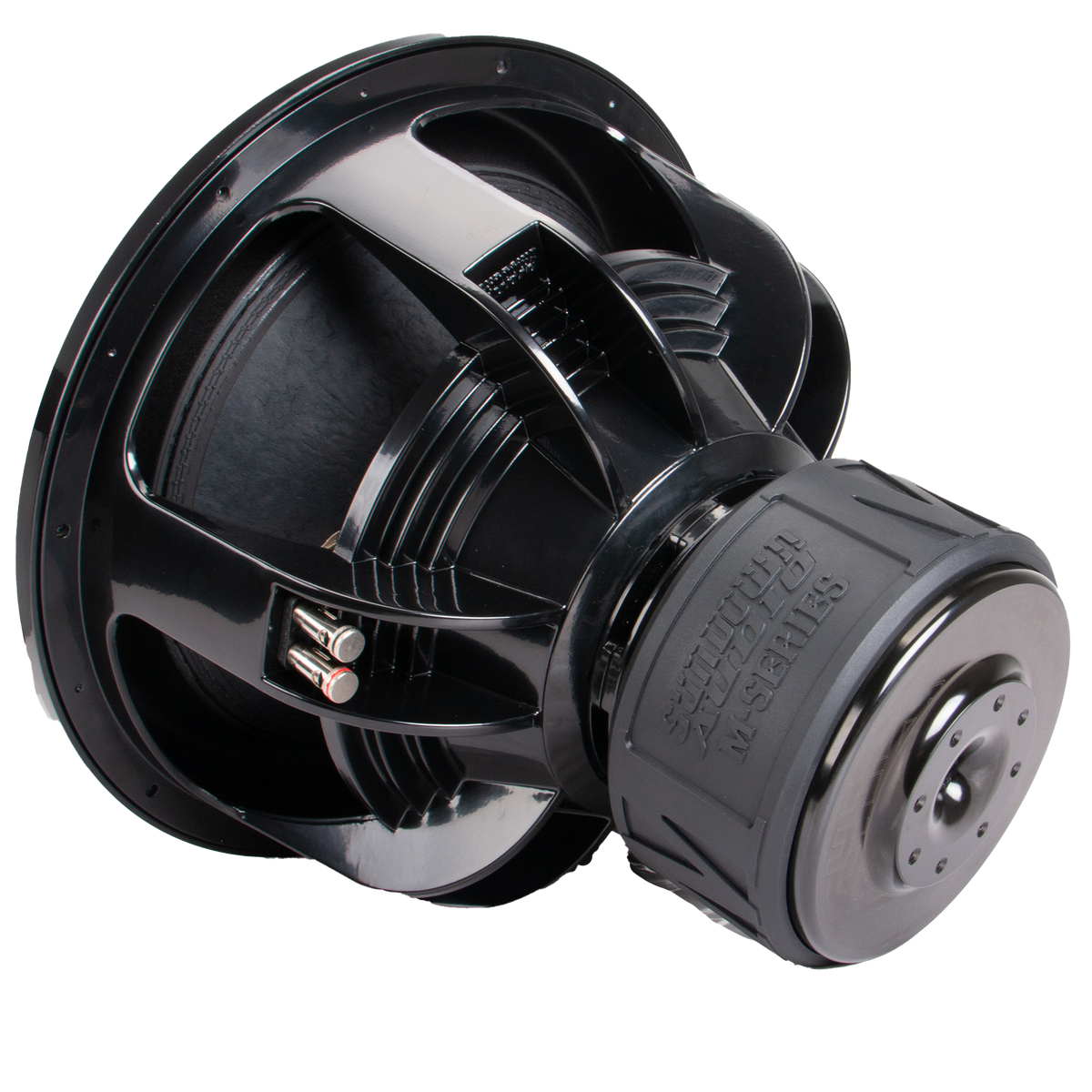 M-Series M18 2000W Subwoofer