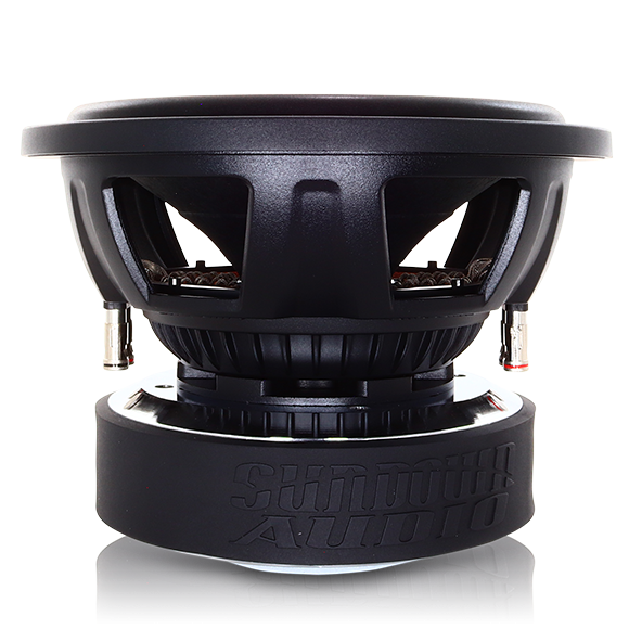 Used U-Series v.2 12" Subwoofer