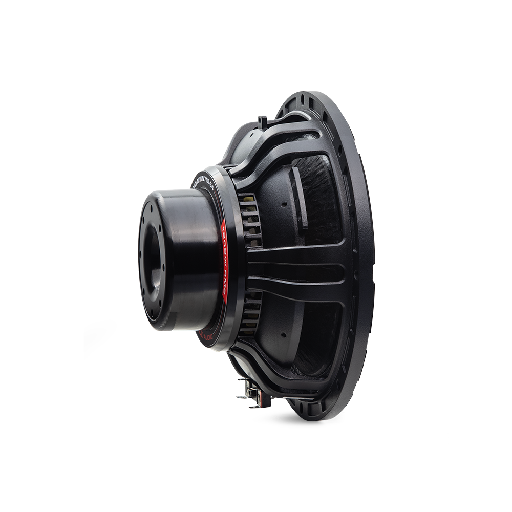 VO-MWN700 Neo Mid-Woofers (each)