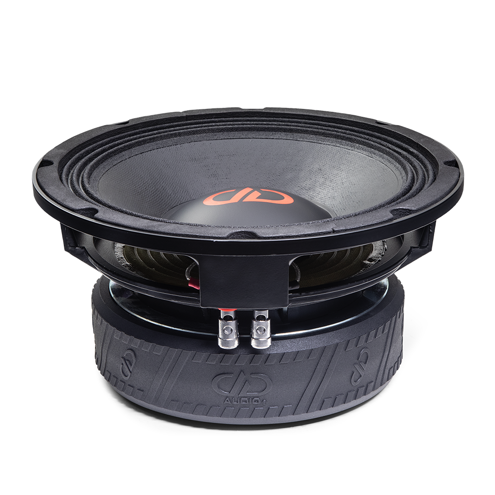 VO-M Series Speaker - 10 Inch (each)