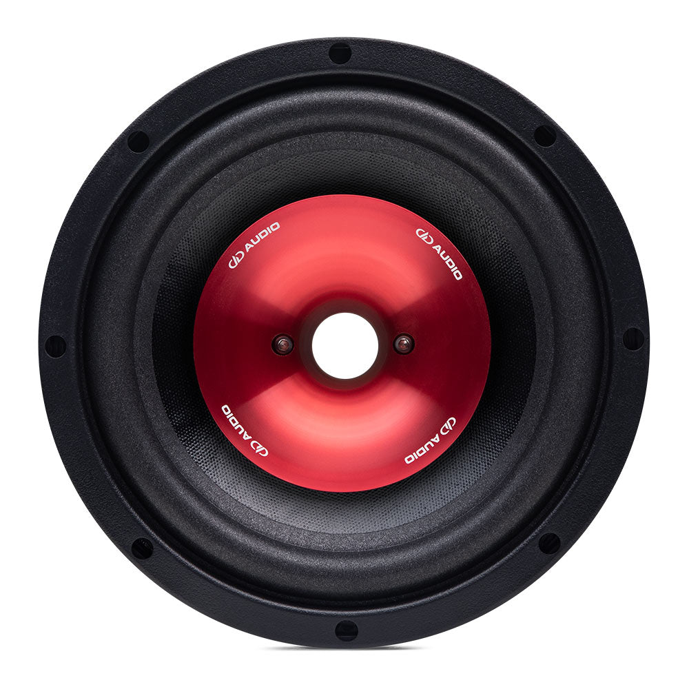 VO-W508 Woofer (each)