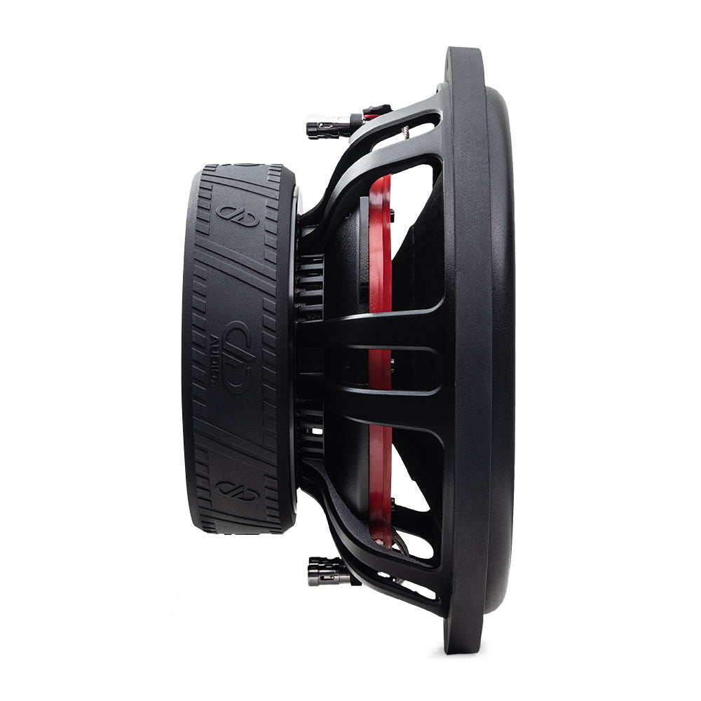 VO-W712 Woofer (each)
