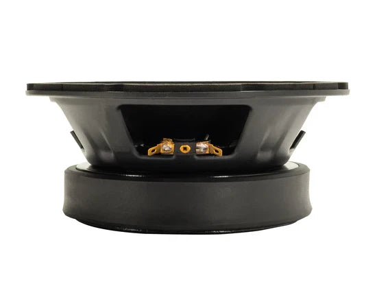 WDX8MB8-8 : 8" PRO Audio Midbass (8-Ohm)