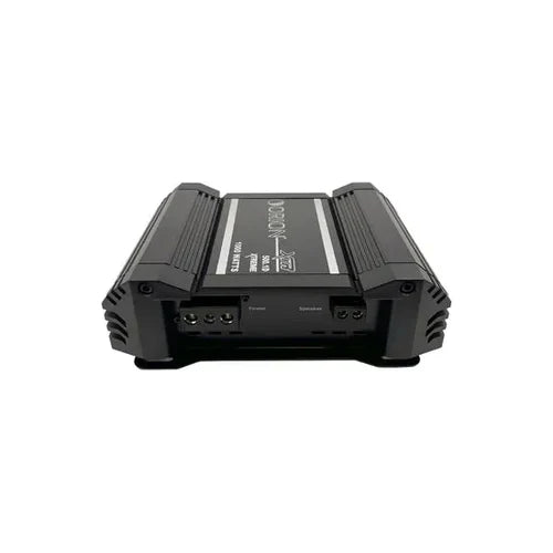 Orion XTR500.1D 500W RMS Monoblock Amplifier