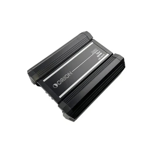 Orion XTR750.4 750W RMS 4-Channel Amplifier