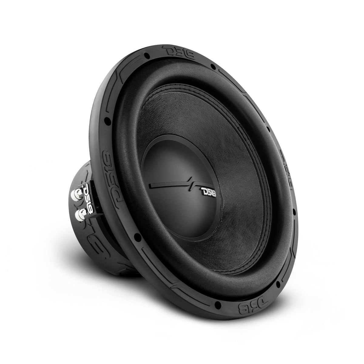 DS18 Good Bass Package