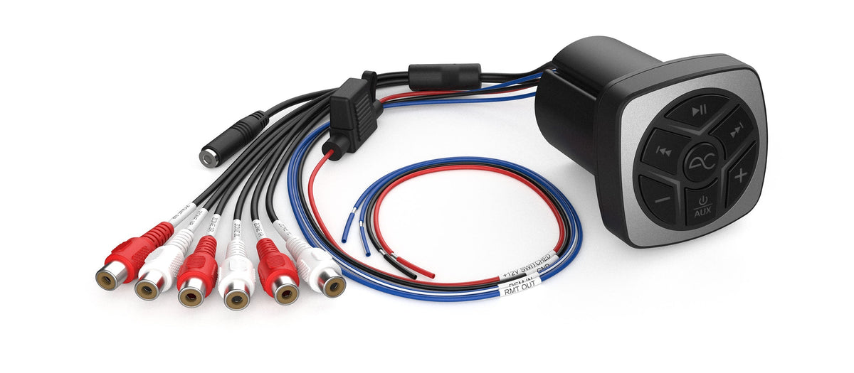 acx-bt3 bluetooth controler