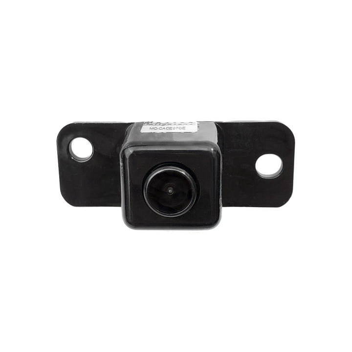 Chevrolet Avalanche / Cadillac Escalade EXT (2007-2008) OEM Replacement Backup Camera OE Part # 15862575