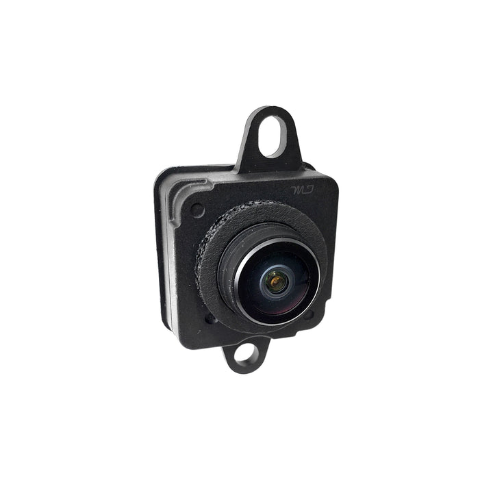 Ram ProMaster City (2015-2017) OEM Replacement Backup Camera OE Part # 68263903AA, 68334451AA, 68311544AA