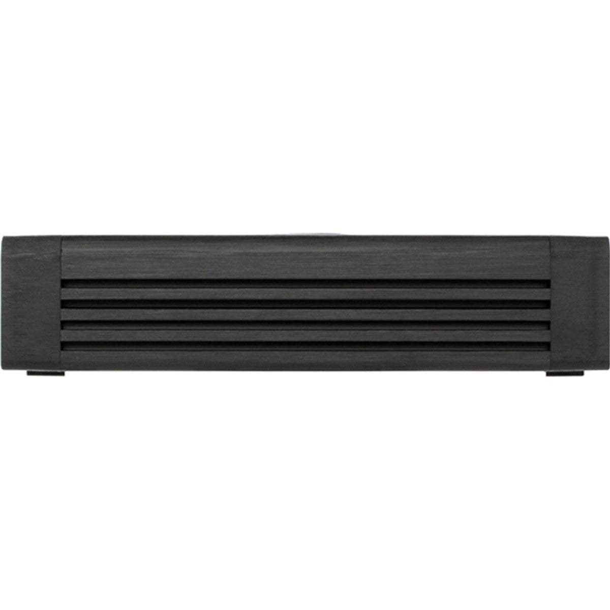 Planet Audio Anarchy Ac800.4 Car Amplifier - 800 W Pmpo - 4 Channel - Class Ab - Bridgeable - 8 Ohm - 20 Hz To 20 Khz - Mosfe