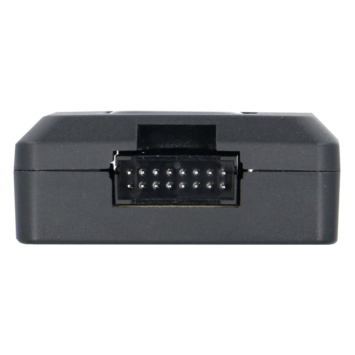 Metra MET-CH14 Data Interface with SWC for Select 2005-2018 Chrysler/Dodge/Jeep/Mitsubishi/Volkswagen Vehicles