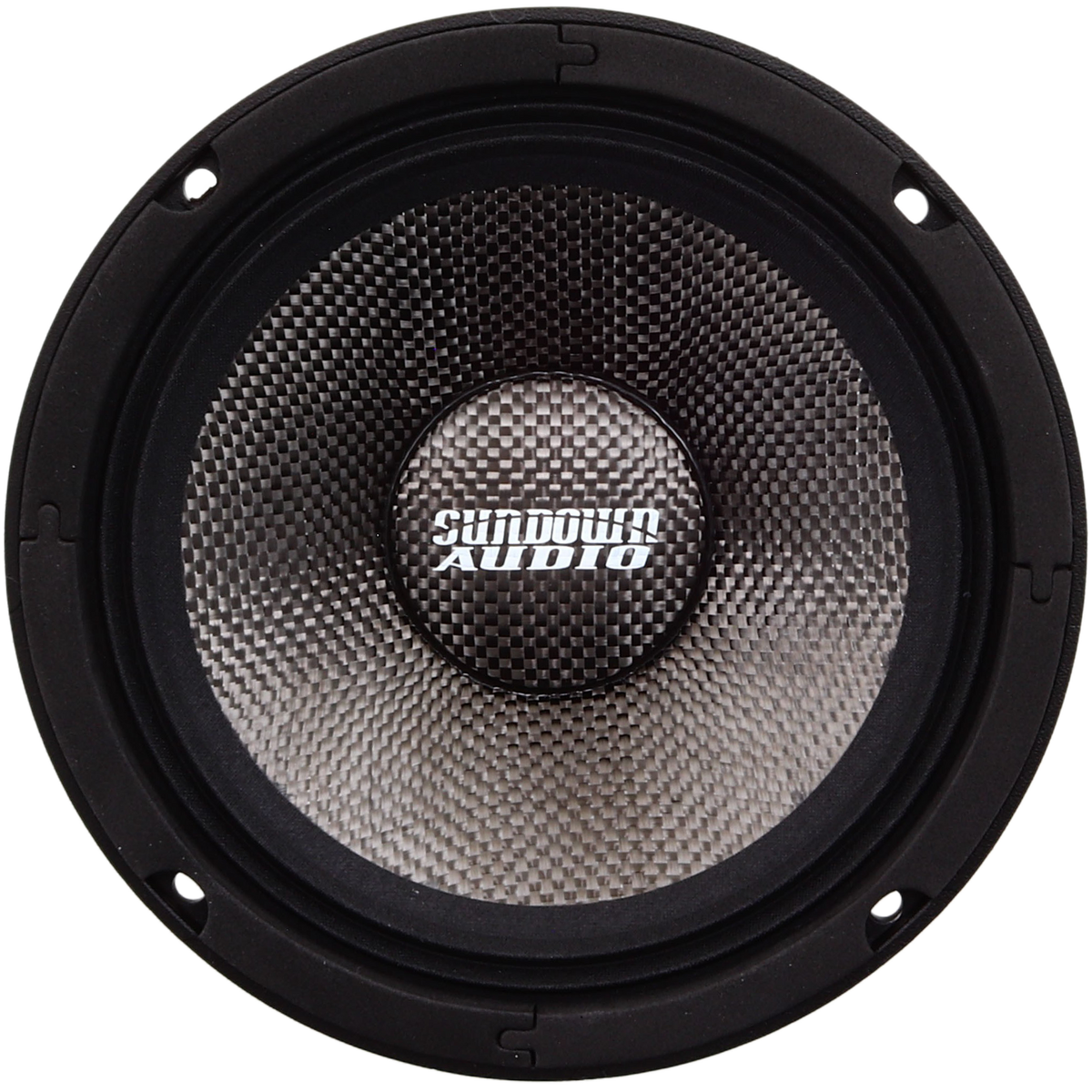Used NeoPro-6.5 v.4 6.5" Pro Audio Midrange Speaker
