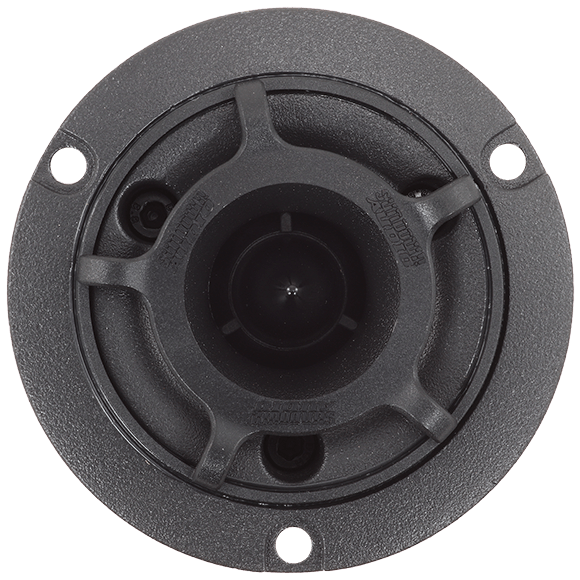 Used BT-R1 Super Tweeter