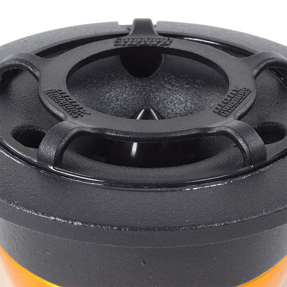 Used BT-R1 Super Tweeter