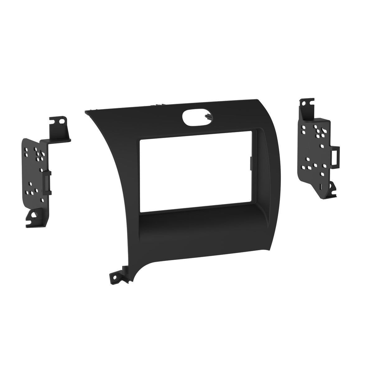 Metra 95-7356B Kia Forte 2014-2018