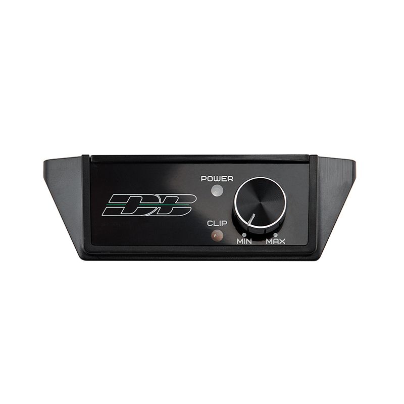 OPEN BOX | Apocalypse ATOM 12.5K PRO | 12500 Watt Power Amplifier