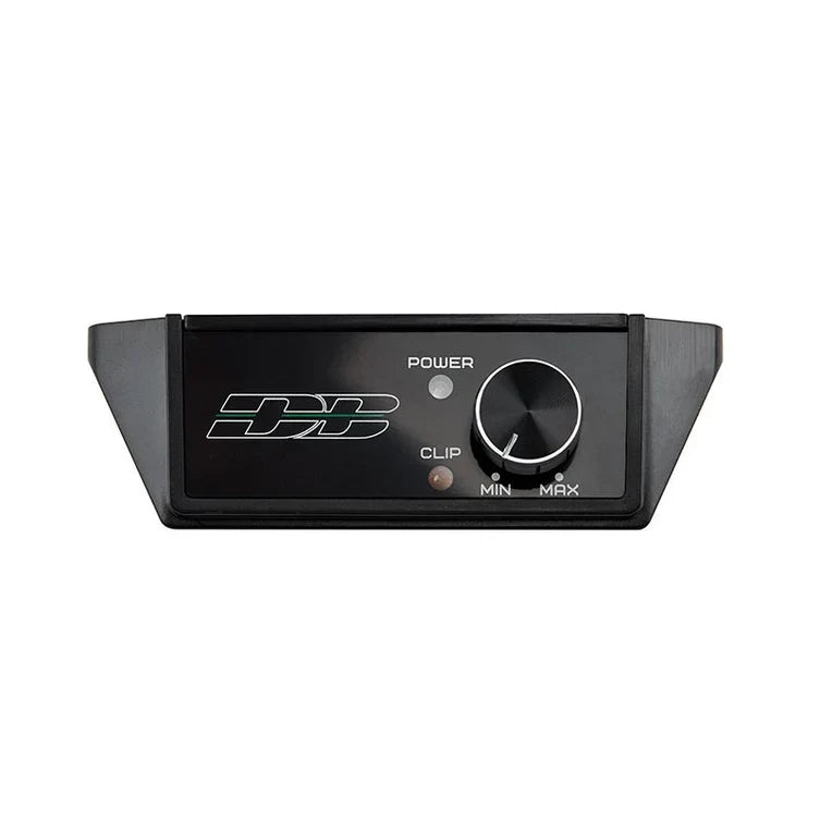 Apocalypse ATOM 7.5K PRO | 7500 Watt Power Amplifier