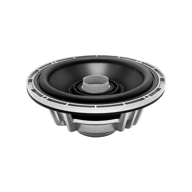 Cicada Audio CX65.2 - Coaxial Speakers 6.5-inch - 2 Ohm, Pair