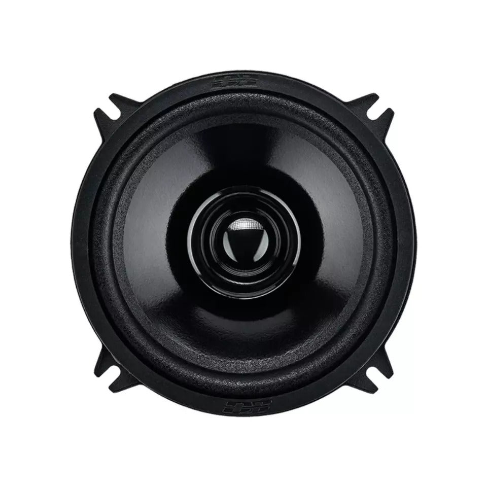 Deaf Bonce MLH-50 Machete 5.2" 100W Max 4-Ohm Wide Range Car Audio Speakers