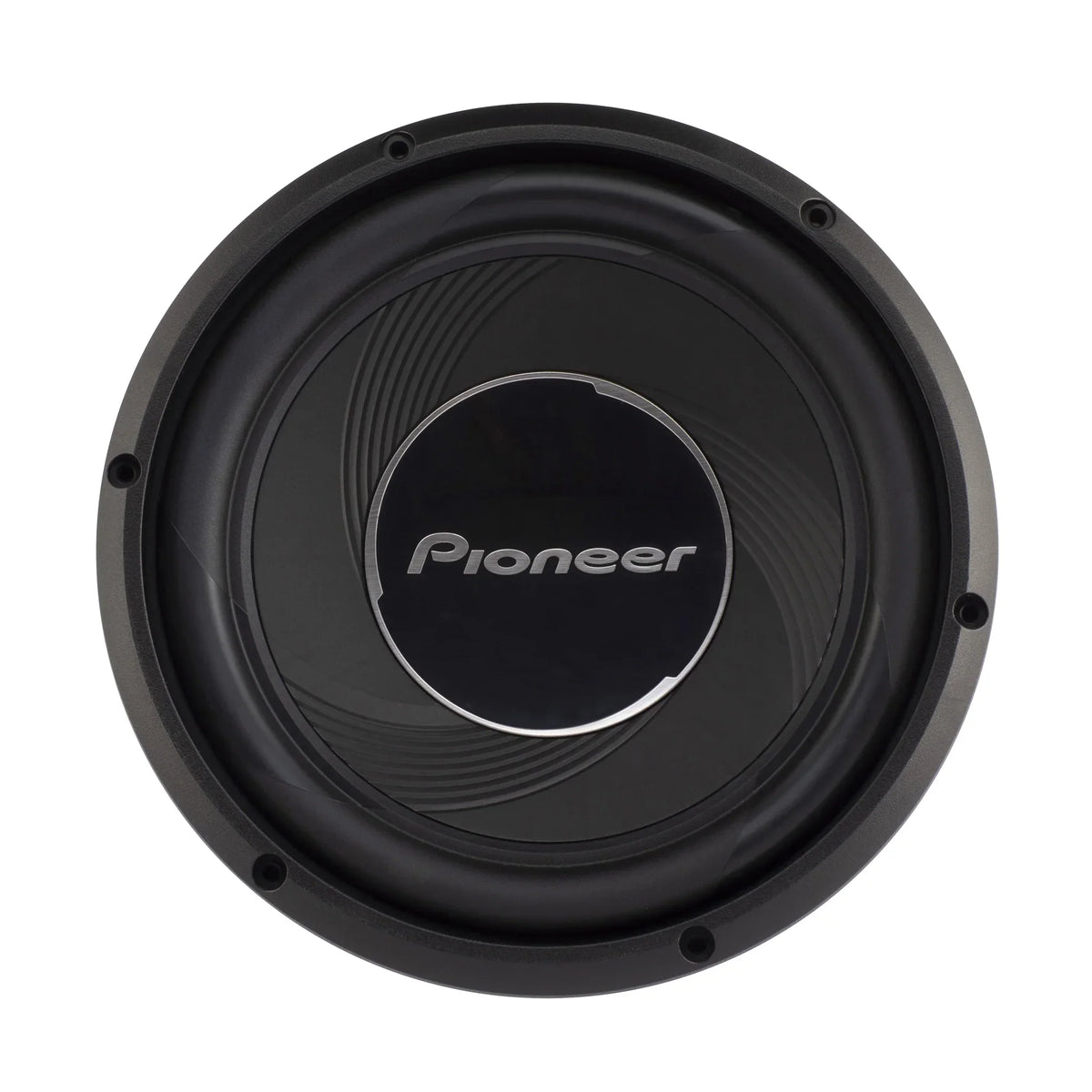 PIONEER TS-A25S4 - Car Stereo, Car Subwoofer, Amplifier