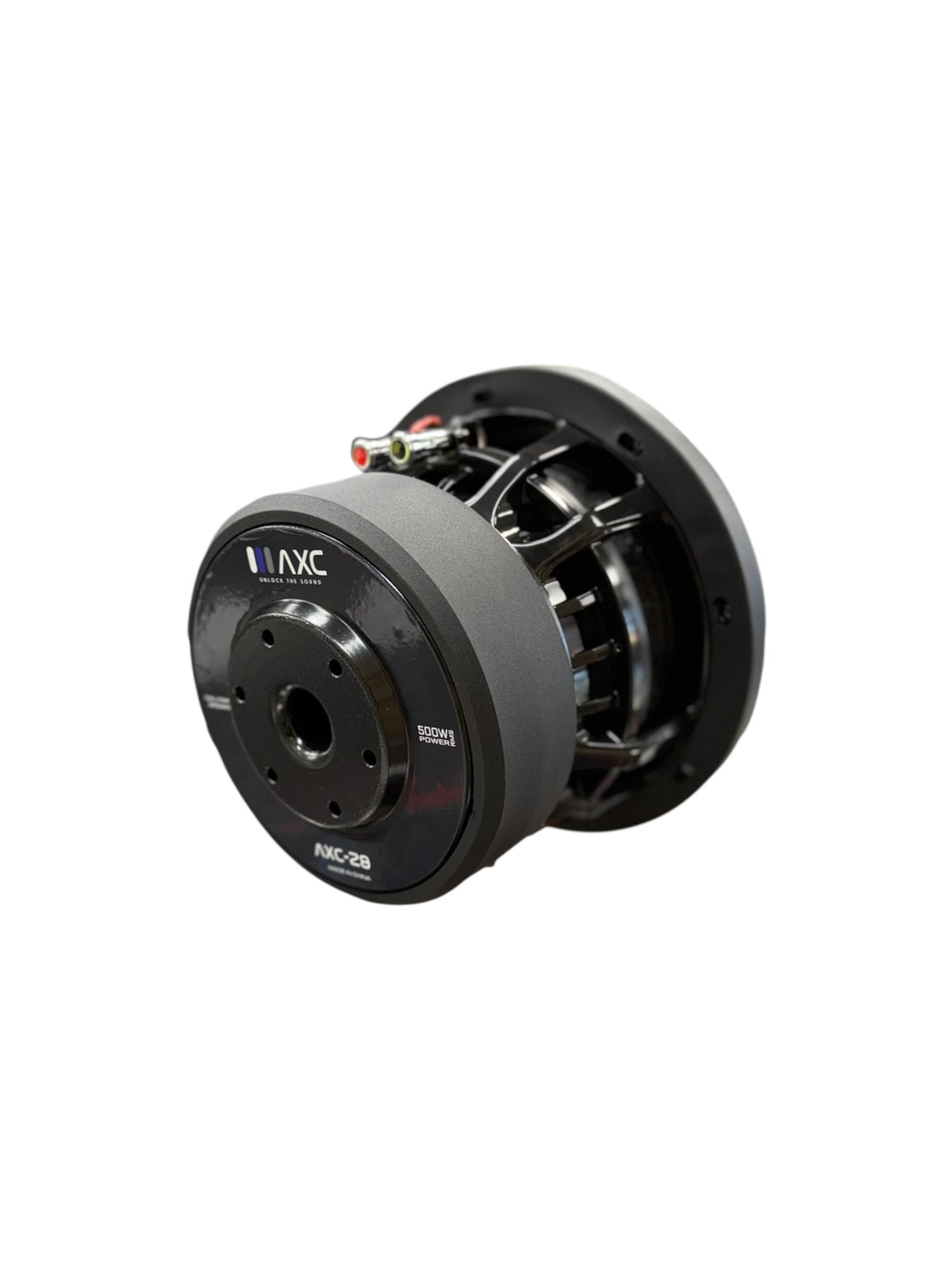 AXC Z82 Subwoofer