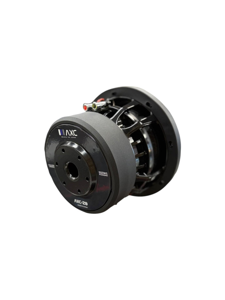 AXC S82 Subwoofer