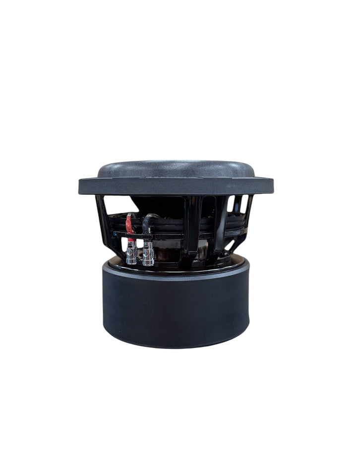 AXC T82 Subwoofer