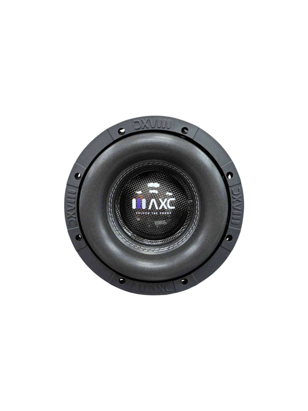 AXC T82 Subwoofer