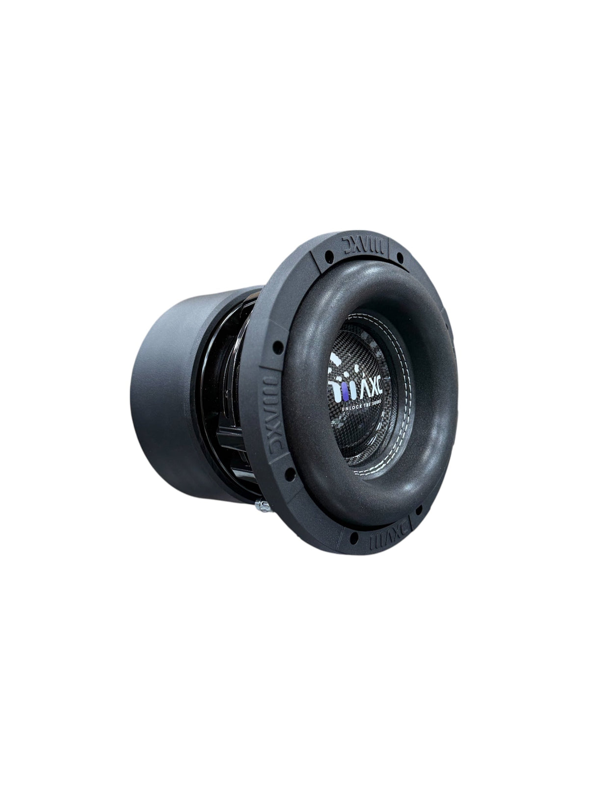 AXC T82 Subwoofer