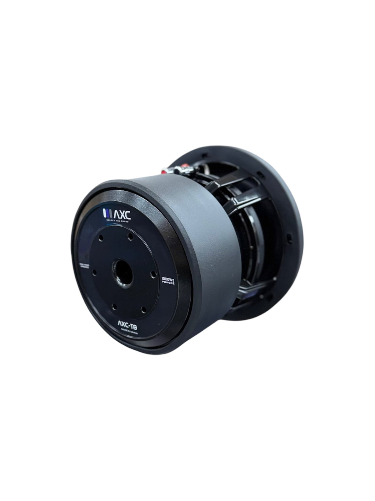 AXC T84 Subwoofer