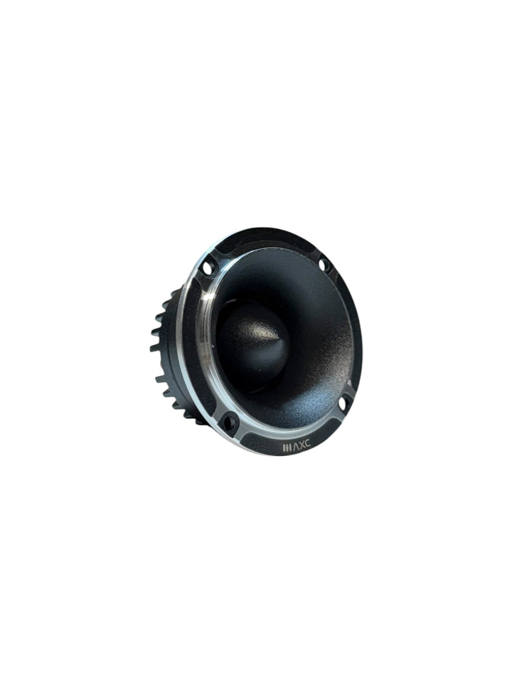 AXC-60 (NEW) Tweeter Neo