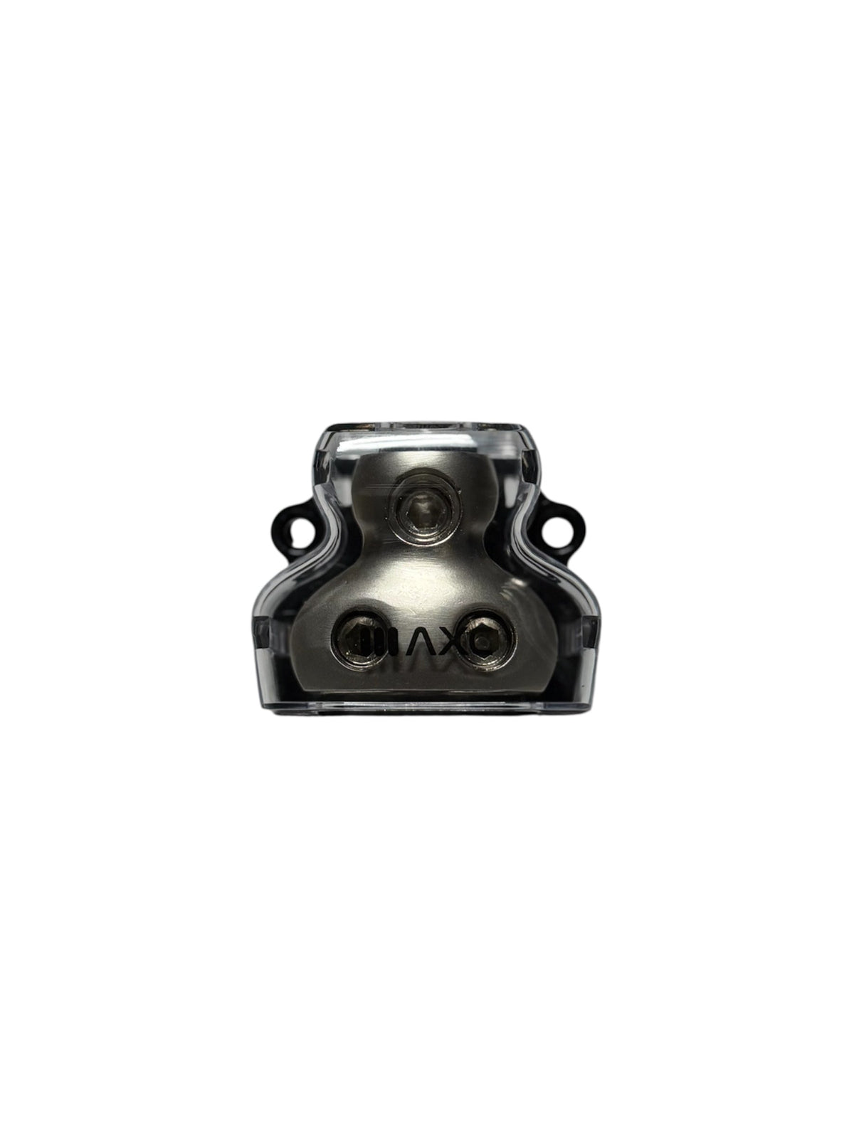 AXC AC-1020  Accessories