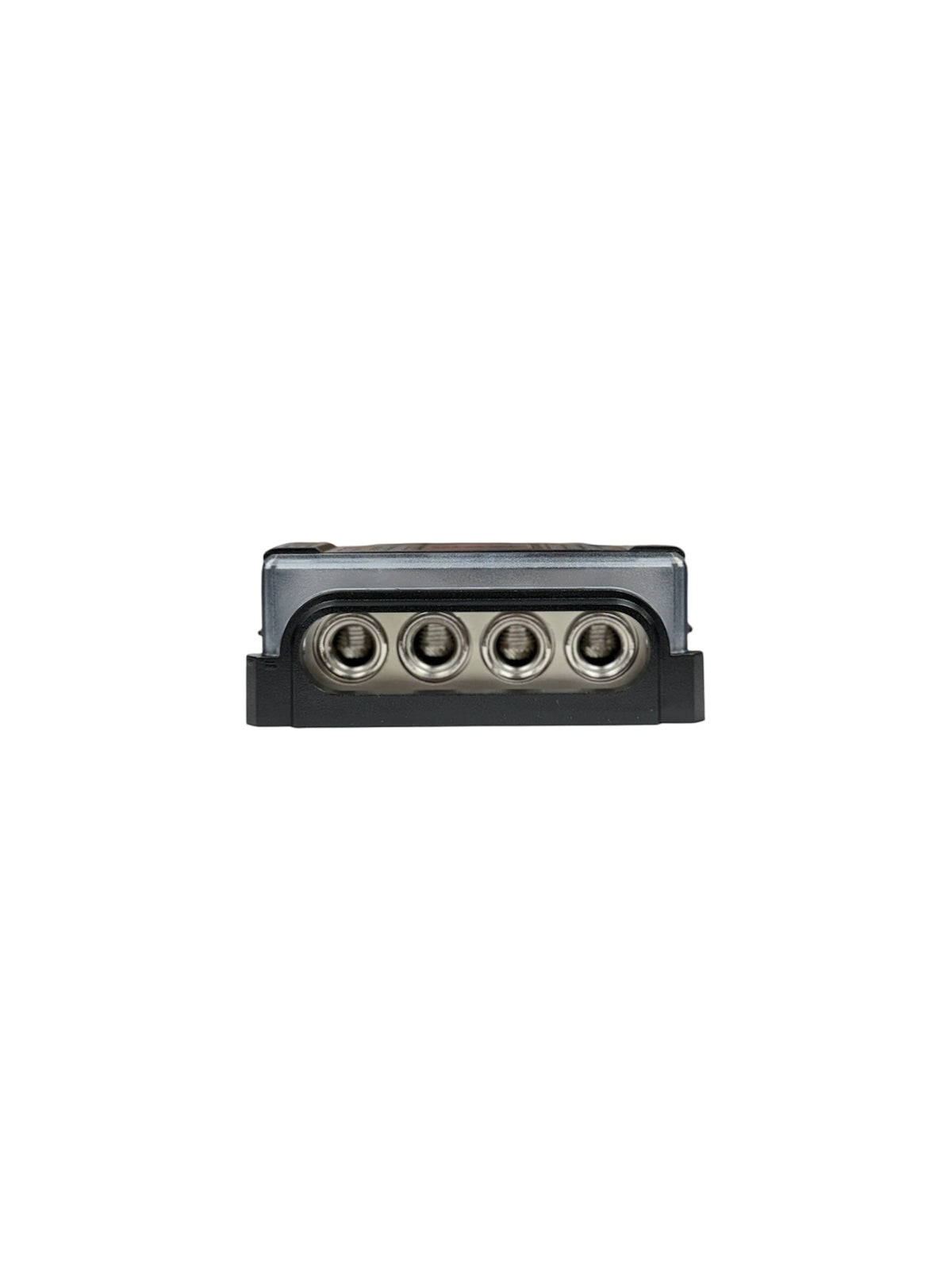 AXC AC-2040 (NEW) Accessories