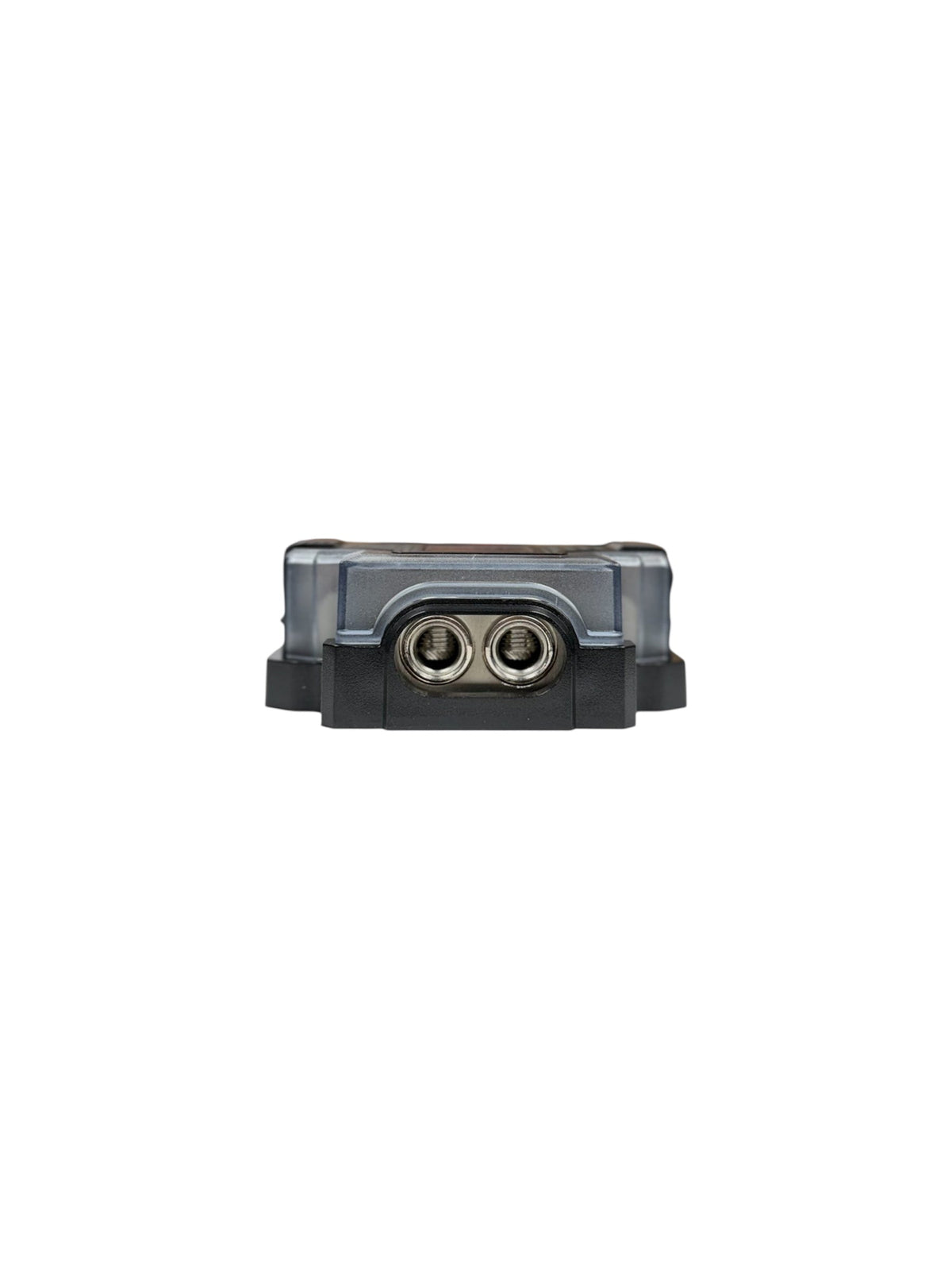 AXC AC-2040 (NEW) Accessories