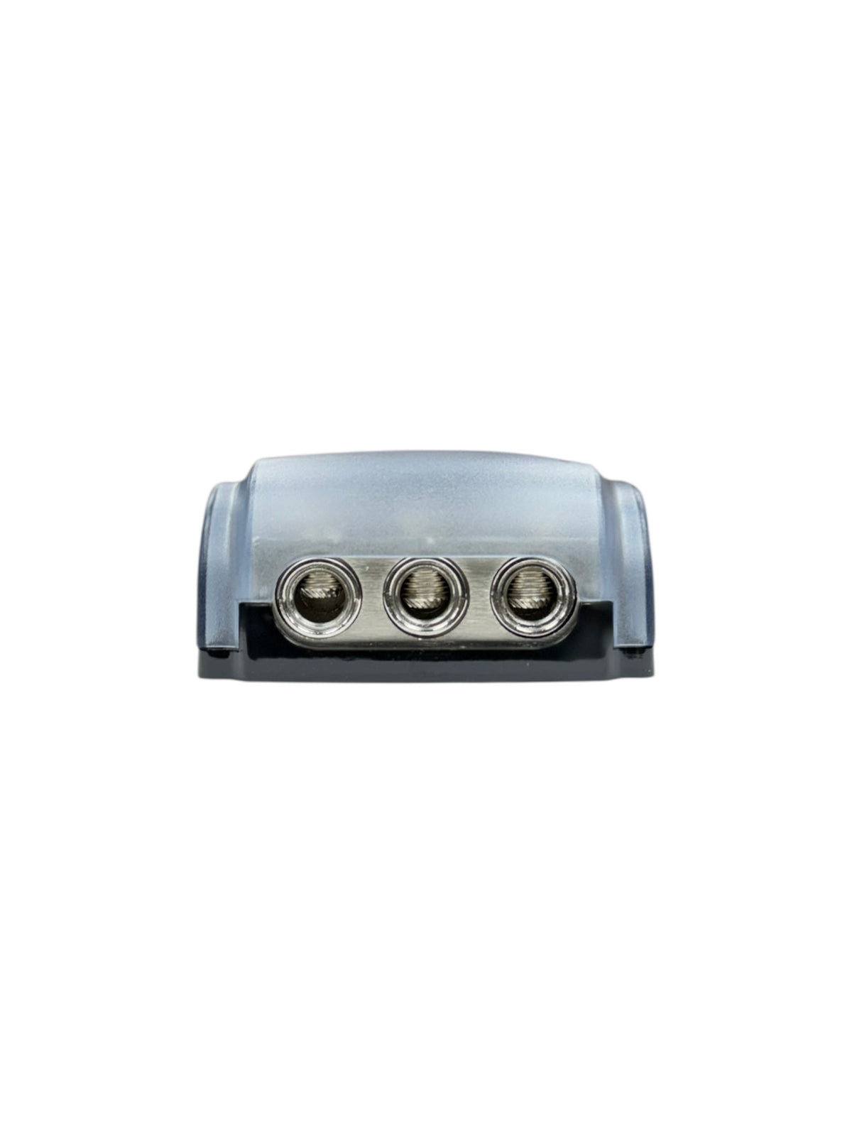 AXC-3ANL-FHD (NEW) Accessories