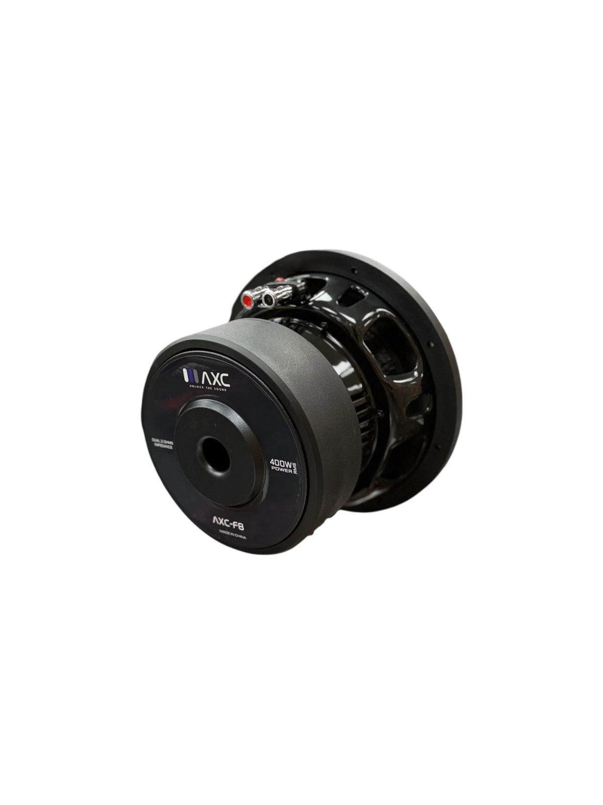 AXC F82 Subwoofer