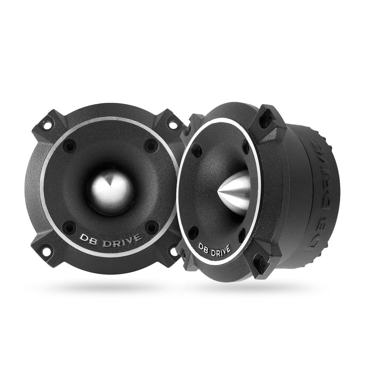 DB Drive P7TW 3D  (PRO Audio Tweeters)