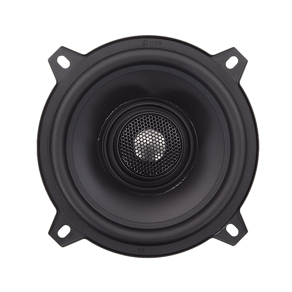 Used Sundown Audio E5.25CX Speaker