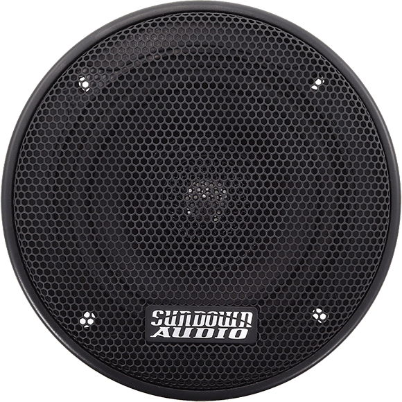 Used Sundown Audio E5.25CX Speaker