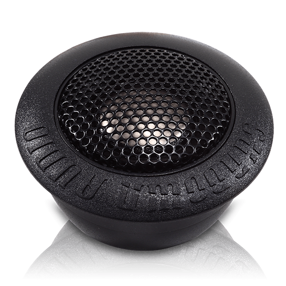 Used Sundown Audio E6.5CSSET Speaker
