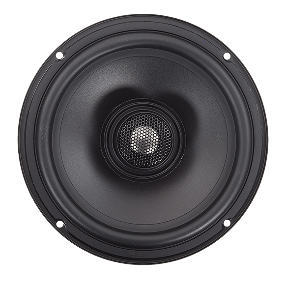 Used Sundown Audio E6.5CX Speaker