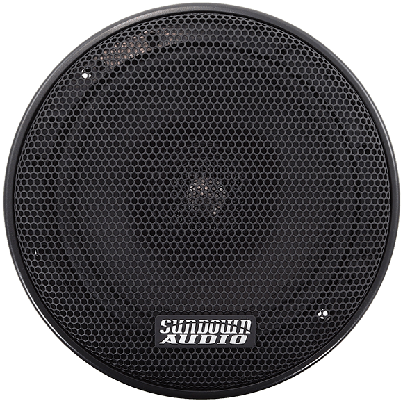 Used Sundown Audio E6.5CX Speaker