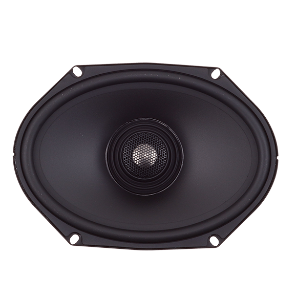 Used Sundown Audio E68CX Speaker
